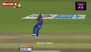 63K views · 1.2K reactions | 2013 වසරේ IPL අවසන් මහා තරගය පැවතියේ...