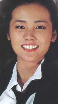 the heartbreaking story behind 'Stay With Me' 😔 - Miki Matsubara