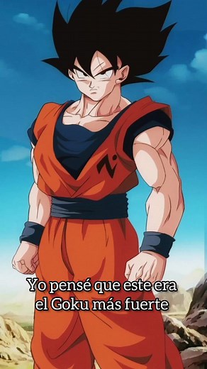 Goku's Strength Questioned - Dragon Ball Fans React