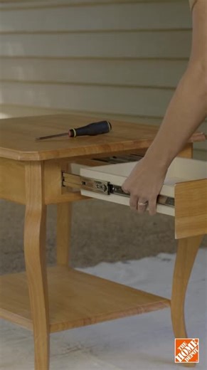 How To Paint Furniture