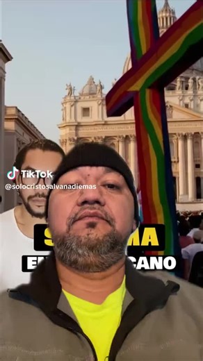 Videos de Jonathan Josué Arévalo DdJ (@jonathanjosuepi80) con “sonido original - Jonathan Josué Arévalo DdJ”