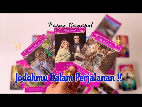 🔥✨ GEBRAKAN BESAR DATANG! HIDUPMU BERUBAH TOTAL, GLOW UP & SUKSES💥 JODOHMU DALAM PERJALANAN!👩‍❤️‍👨😱💖