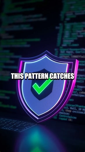TypeScript Type Safe Validation in 5 Lines