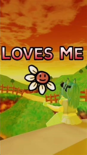 tube que cambiarme de skin para ese trend creo :v 😔#roblox