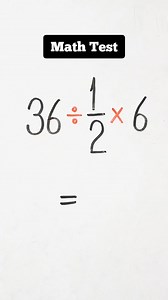 Math Test for Genius 😱 #learnwithankitabhatia #maths #Brainteaser #puzzle #mathtest #mathpuzzle #challenge | Learn with Ankita Bhatia