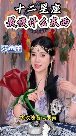 How to Master Chinese Cuisine in 5 Easy Steps