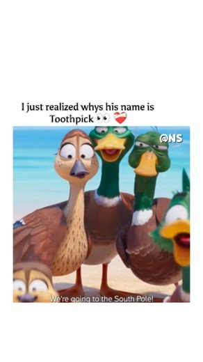 NeonScenes on Instagram: "🦆 Migration 2023 · Animation / Adventure / Comedy · 1h 31m 📜 About: Migration follows a cautious mallard family that leaves their safe pond for the first time to experience the world. When the adventurous mom convinces the overprotective dad to migrate south, their journey turns into a hilarious and heartwarming adventure full of unexpected challenges, new friends, and self-discovery. The film celebrates stepping out of comfort zones, family bonds, and embracing chang