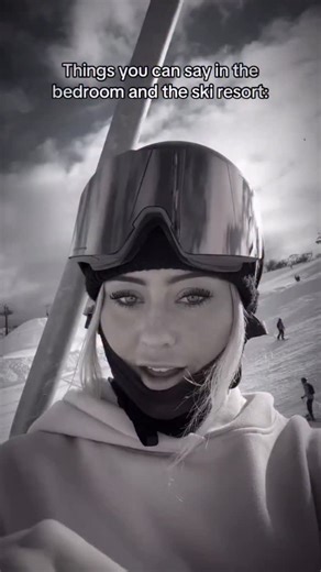 Nate Danger Blackburn on Instagram: "I wanted to tryout some sweet new maneuvers, but this sticky box really threw a wrench in my plans. Day 20 #motionboardshop #snowboardmemes #summitatsnoqualmie #summitparks #snowboarding"