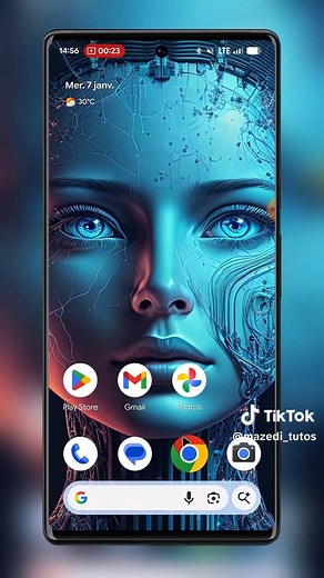 COMMENT CRÉER UN DESSIN ANIMÉ AVE L'IA EN 2026 Dans ce tutoriel je te montre étape par étape comment faire pour créer des vidéos où on voit des dessins animés entrain de parler.