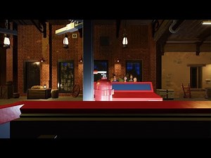 Cabrio Racer: Destra by Silvarret Night