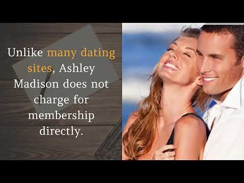 Ashley Madison Reviews | Does it work by a Real Woman?
