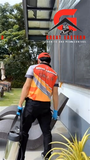 Did you know? Most pest infestations start in hidden areas. So don't let them crawl around your place. Inquire now! Call us at: 0968 888 7378, 0917 138 8886 ✏️OUR SERVICES 📌GENERAL PEST CONTROL 🛑🐜Ants/Langgam Control 🛑🪰Flies/Langaw Control 🛑🦟Mosquito/Langaw Control 🛑🐀Rodent/Daga/Bubwit Control 🛑🪳Cockroach/Ipis Control 🛑 Bedbugs/Surot Removal 🛑 Fleas and Ticks/Pulgas at Garapata Control 🛑🪲flying/Crawling insects Control 📌DISINFECTION SERVICES 📌TERMITE/Anay EXTERMINATION 📌TERMITE