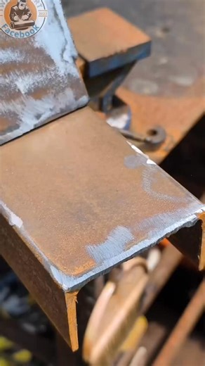 basic root stick welding tricks that beginners need to pay attention to #welding #welder #weldernation #weldinglife #welderfeels #welders #migwelding #trends #reels #artwork #tipsandtricks #weldingt | Stiff Work To