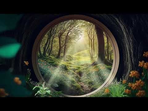 TTMP original music & image movie【 Can We Ever Go Back？ 】