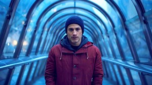 'Another End' Trailer: Gael García Bernal, Renate Reinsve & Bérénice Bejo Star In Genre-Bending Romance In Theaters September 19