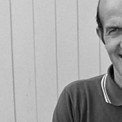 Formula One engine builder Brian Hart passes away at the age of 77