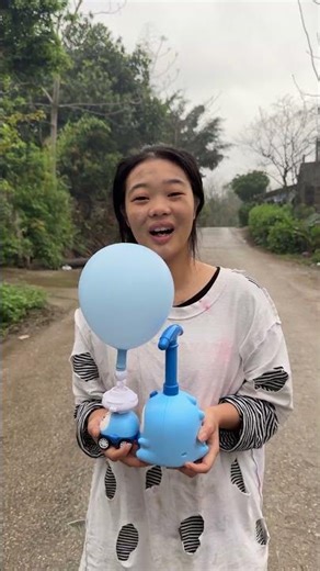 Tình yêu của người mẹ nghèo dù mệt mỏi vẫn luôn kiên cường 😭 p1 #kindness #shorts #mother