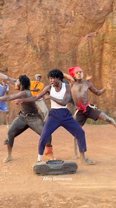 1.3M views · 37K reactions | Che che by chimbala  #comedy #dance #music #happy #gangstalove #viralvideos #dance #trending #afrogenerals | Afro Generals | Facebook