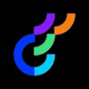 Understand SMS consent and compliance