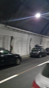 Coda in Autostrada A26 e gli automobilisti giocano a palla per trascorrere il tempo La notizia nel primo commento #Autostrade | LiguriaOggi.it