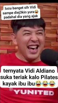 Ya Allah...beruntung'nya orang" yg berteman dg mu🥰🥰#vidialdiano#dedicorbuzier #youtubeshorts