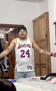 Le contamos a mi hija la historia de los 3 cochinitos y el lobo feroz y yo hice los efectos especiales | Luis Fernando Peña Mx