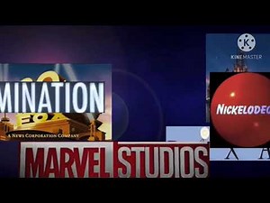 Logos Running (Add Round 1)