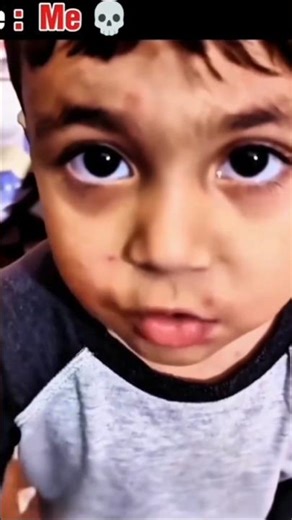 PTA nhi kis behen ke bhai ki najar lag gai......