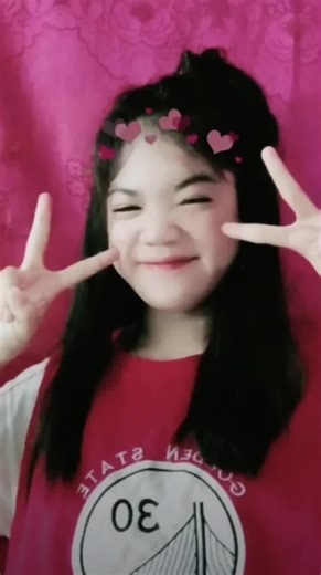 Nika🎀 (@nika18babi)’s videos with bunyi asal - Nika🎀