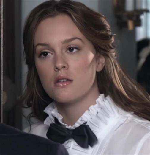 editing blair in every season 2/6 | spc: carolincsga cc: vamffx ac: @bumaudios #fyp #edit #blairwaldorf #gossipgirlhere #trending ORIGINAL CONTENT Gossip girl edit trending edit audio Blair Waldorf edit fyp song edit audio Leighton meester CW edits dt: @cameron @Anthony♱ @Danny @𝔞𝔲𝔡𝔯𝔢𝔶🦇 @star girl ✨ @c6mrns @mailo @filmssbydev @ᶻ 𝘇 𐰁 @ᗢ