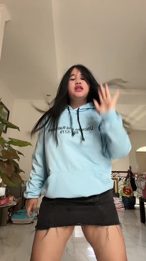 you know i’m savage😝 #aespa #drama #kpop #dance #challenge #demoversion #sigiloperigoso #meme #justforfun #slay #fyp #xyzbca