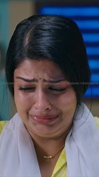 #AdvocateAnjali അതാണ് എന്റെ വിശ്വാസവും കരുത്തും..