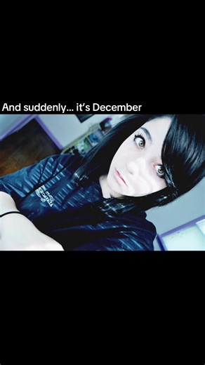 jumpscare me at 17 (also I know a lil late oops) #cosplay #plague #2025recap