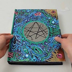 105 reactions · 21 shares | HEY NOW! Here’s a really nice review of...