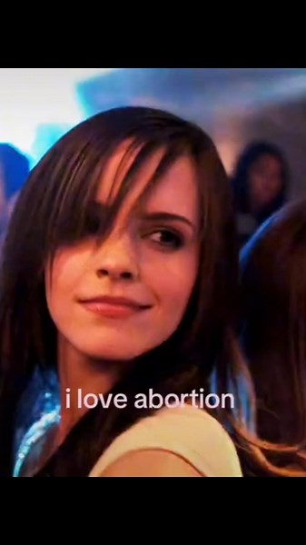 No words needed #abortion #bp #lm #fyp #viral | adoption
