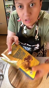 Cookies using Woolworths cake mix | Rhonda's Kitchen