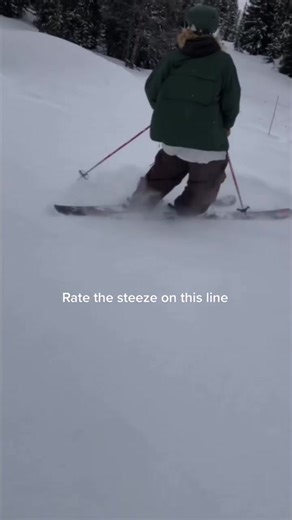 Decoding the Art of Rhyme Writing and Skiing Tricks