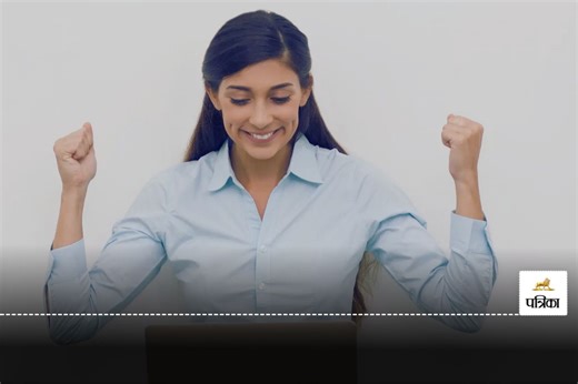 JEE Main 2025 Topper’s List : टॉपरों की लिस्ट में किस राज्य के कितने छात्र? राज्यवार देखें लिस्ट