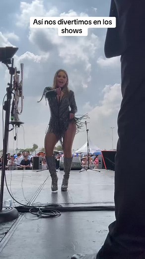 @Sonora Dinamita Oficial 💜