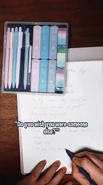 ASMR Bedtime Story - Once Upon a Pixel...