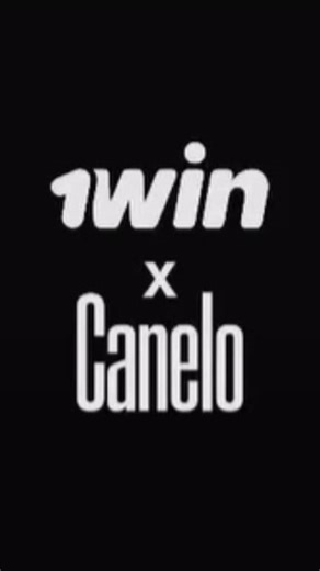 9.8K views · 13 reactions | 壘 La verdadera victoria ocurre más allá...