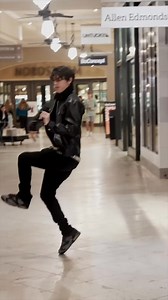 1.2K views · 18 reactions | Dancing to Human Nature by Michael Jackson ｜ Javierr Romero ｜ Michael Jackson · Human Nature | Javierr Romero | Facebook