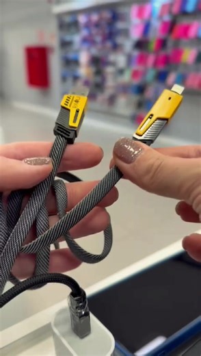 alltech.eletrônicos no TikTok