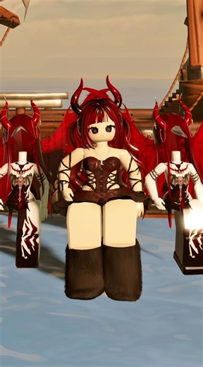 Roblox Dance Trends: Poker Face Edition