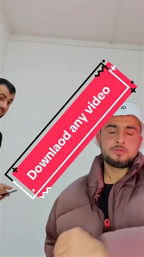 Blackhole app download any video