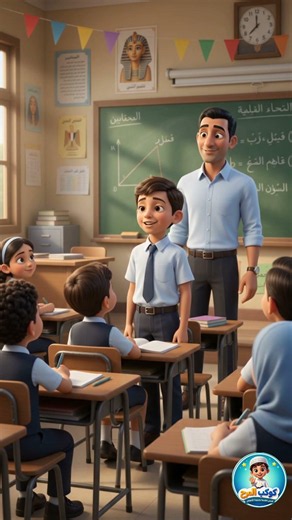 ​من هو الصحابي الملقب بـ "ذي النورين"؟ 🌟