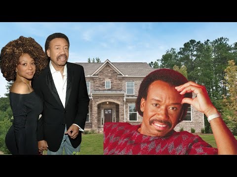 Inside Maurice White's Legacy: Family, Fortunes, and Final Days