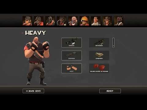 Como instalar Lambda Fortress