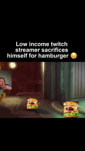 RIP Caseoh 😔 (This is satire) #caseoh #caseohedits #meme