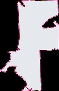 Book Trusted House Cleaning Services in Clarkston, MI | Maids in a Minute